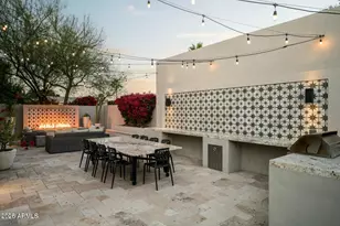 8011 E Larkspur Dr, Scottsdale, AZ 85260 - Photo 35