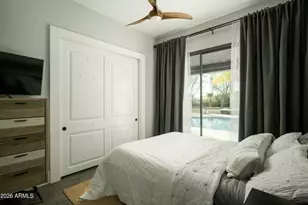 8011 E Larkspur Dr, Scottsdale, AZ 85260 - Photo 23