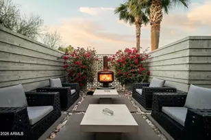 8011 E Larkspur Dr, Scottsdale, AZ 85260 - Photo 33