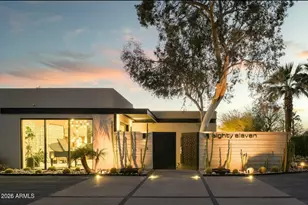 8011 E Larkspur Dr, Scottsdale, AZ 85260 - Photo 1