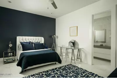 8011 E Larkspur Drive, Scottsdale, AZ 85260 - Photo 21