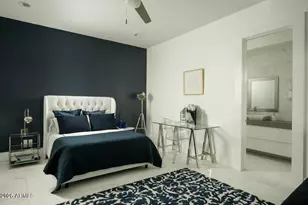 8011 E Larkspur Dr, Scottsdale, AZ 85260 - Photo 21