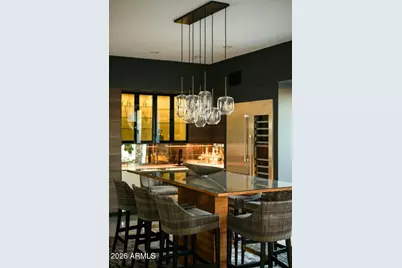 8011 E Larkspur Drive, Scottsdale, AZ 85260 - Photo 19