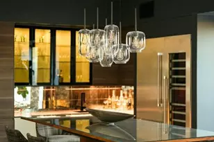 8011 E Larkspur Dr, Scottsdale, AZ 85260 - Photo 19