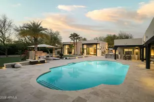 8011 E Larkspur Dr, Scottsdale, AZ 85260 - Photo 37