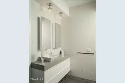 8011 E Larkspur Drive, Scottsdale, AZ 85260 - Photo 29