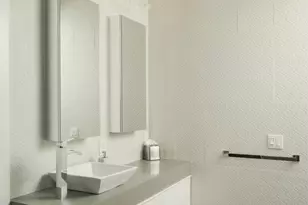 8011 E Larkspur Dr, Scottsdale, AZ 85260 - Photo 29