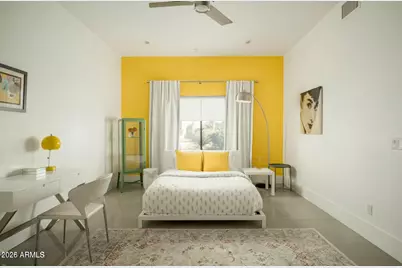 8011 E Larkspur Drive, Scottsdale, AZ 85260 - Photo 27