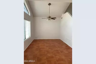 18832 N 41st Drive, Glendale, AZ 85308 - Photo 5