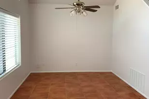 18832 N 41st Dr, Glendale, AZ 85308 - Photo 5