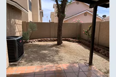 18832 N 41st Drive, Glendale, AZ 85308 - Photo 13