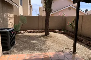 18832 N 41st Dr, Glendale, AZ 85308 - Photo 13