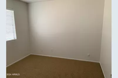 18832 N 41st Drive, Glendale, AZ 85308 - Photo 9