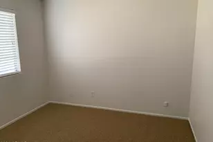 18832 N 41st Dr, Glendale, AZ 85308 - Photo 9