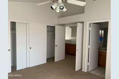 18832 N 41st Drive, Glendale, AZ 85308 - Photo 7