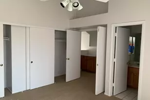 18832 N 41st Dr, Glendale, AZ 85308 - Photo 7