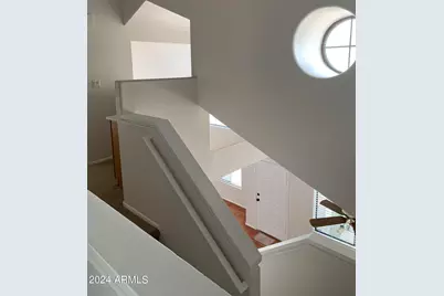 18832 N 41st Drive, Glendale, AZ 85308 - Photo 11