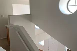 18832 N 41st Dr, Glendale, AZ 85308 - Photo 11