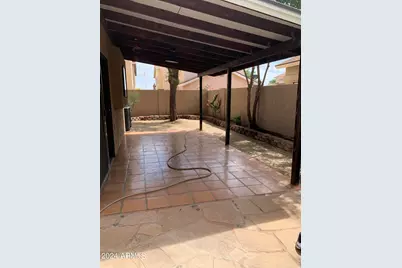 18832 N 41st Drive, Glendale, AZ 85308 - Photo 15