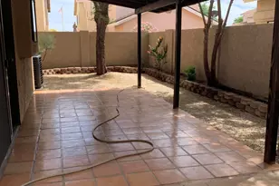 18832 N 41st Dr, Glendale, AZ 85308 - Photo 15