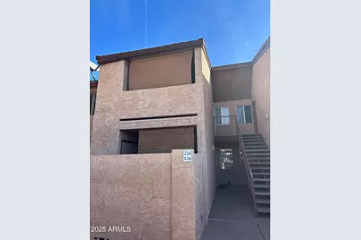 1942 S Emerson Street #226, Mesa, AZ 85210 - Photo 1