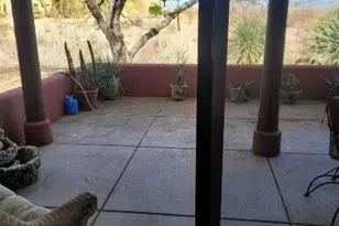 55823 N 329th Dr, Wickenburg, AZ 85390 - Photo 37