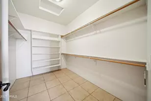 55823 N 329th Dr, Wickenburg, AZ 85390 - Photo 17