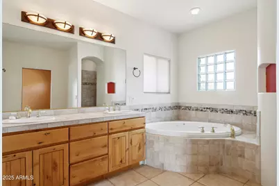 55823 N 329th Drive, Wickenburg, AZ 85390 - Photo 13