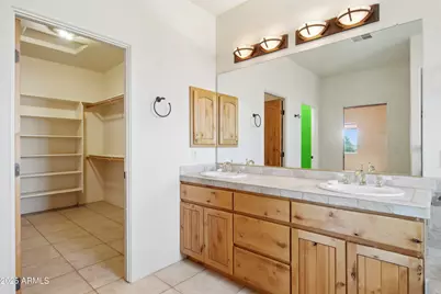 55823 N 329th Drive, Wickenburg, AZ 85390 - Photo 15
