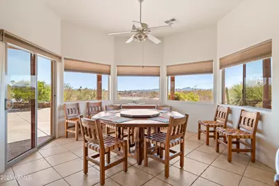 55823 N 329th Drive, Wickenburg, AZ 85390 - Photo 3