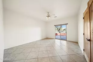 55823 N 329th Dr, Wickenburg, AZ 85390 - Photo 19
