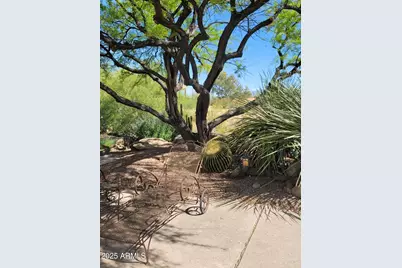 55823 N 329th Drive, Wickenburg, AZ 85390 - Photo 33