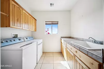 55823 N 329th Drive, Wickenburg, AZ 85390 - Photo 23