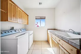 55823 N 329th Dr, Wickenburg, AZ 85390 - Photo 23