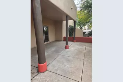 55823 N 329th Drive, Wickenburg, AZ 85390 - Photo 35