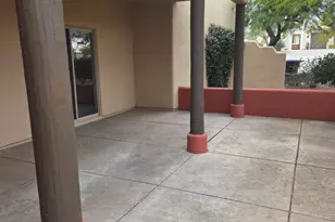 55823 N 329th Dr, Wickenburg, AZ 85390 - Photo 35