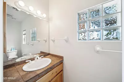 55823 N 329th Drive, Wickenburg, AZ 85390 - Photo 21