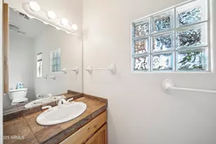 55823 N 329th Dr, Wickenburg, AZ 85390 - Photo 21