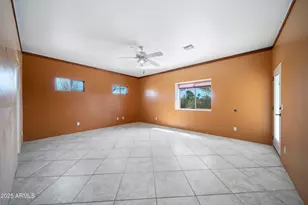 55823 N 329th Dr, Wickenburg, AZ 85390 - Photo 7