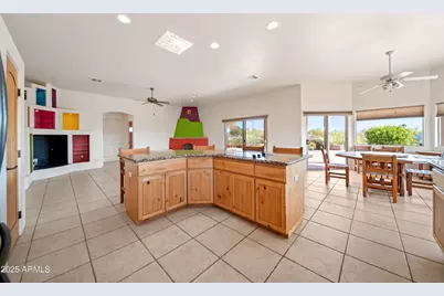 55823 N 329th Drive, Wickenburg, AZ 85390 - Photo 11