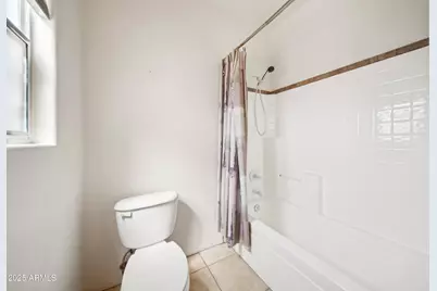 55823 N 329th Drive, Wickenburg, AZ 85390 - Photo 25