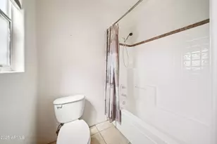 55823 N 329th Dr, Wickenburg, AZ 85390 - Photo 25