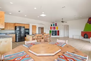 55823 N 329th Dr, Wickenburg, AZ 85390 - Photo 13