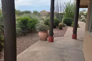 55823 N 329th Dr, Wickenburg, AZ 85390 - Photo 33