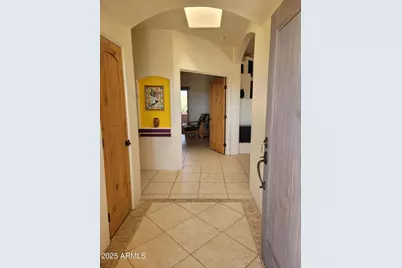 55823 N 329th Drive, Wickenburg, AZ 85390 - Photo 9
