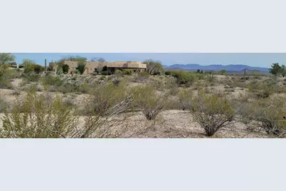 55823 N 329th Drive, Wickenburg, AZ 85390 - Photo 41