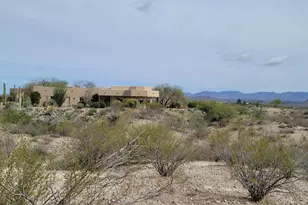 55823 N 329th Dr, Wickenburg, AZ 85390 - Photo 41