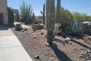 55823 N 329th Dr, Wickenburg, AZ 85390 - Photo 29