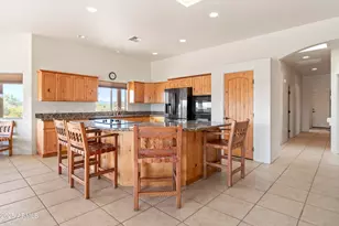 55823 N 329th Dr, Wickenburg, AZ 85390 - Photo 11