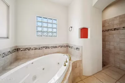 55823 N 329th Drive, Wickenburg, AZ 85390 - Photo 19